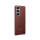 Samsung Etui Carbon Magnet do Galaxy S26+ czerwone - 1489482 - zdjęcie 2
